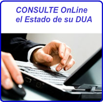 ConsultaDuaa2