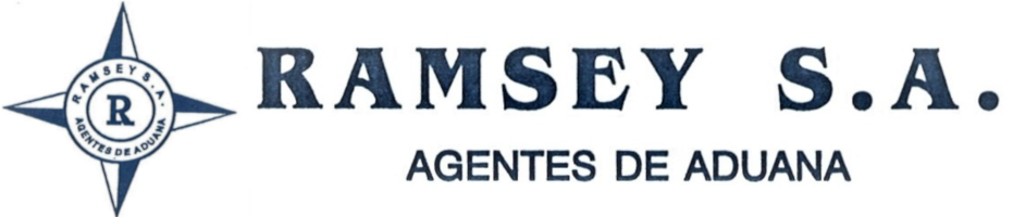 Agencia RAMSEY